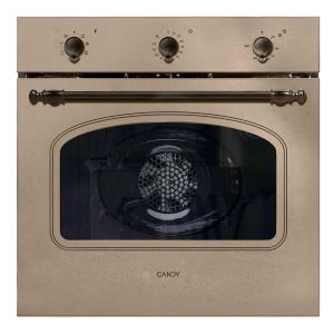 Candy Classic 33704252 forno