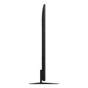 TCL C79K Serie Smart TV QD-MiniLED 4K 65" 65C79K, 144Hz, audio B&O, Dolby Vision IQ & Atmos, Google TV