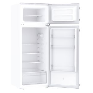 Candy CELDP2450H Da incasso 205 L Bianco