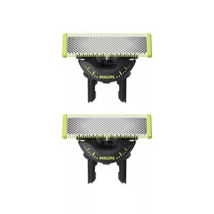 Philips Norelco OneBlade OneBlade QP420/50 Lama di ricambio 360