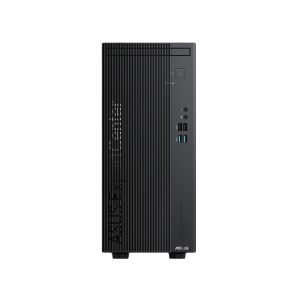 ASUS ExpertCenter D5 Mini Tower D501MERES-714700001X Intel® Core™ i7 i7-14700 8 GB DDR5-SDRAM 512 GB SSD Windows 11 Pro PC Nero