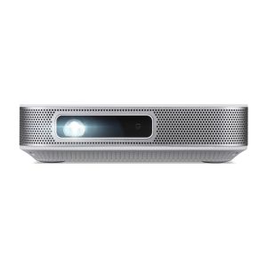 Acer PD1520s 1200 ANSI lumen DLP 1080p (1920x1080) Argento
