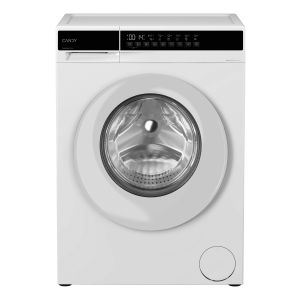 Candy EY 2108-S lavatrice Caricamento frontale 10 kg 1200 Giri/min Bianco