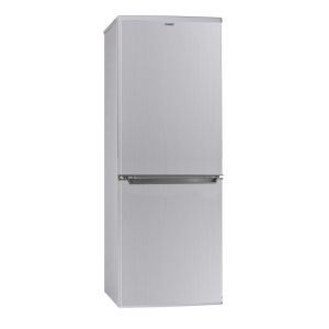 Candy CHCS 514EX Libera installazione 207 L Acciaio inox