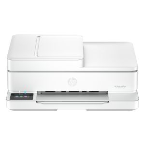 HP ENVY 6530e Wireless All-in-One Colore Stampante, Instant Ink; Stampa di foto