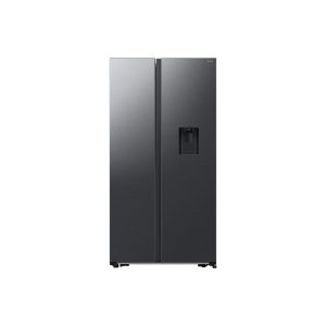 Samsung RS4000DC Side by Side with Large Capacity RS57DG400EM9EF