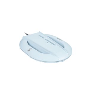 Bigben Interactive PS5SVERTSTAND parte e accessorio per console da gioco Stand