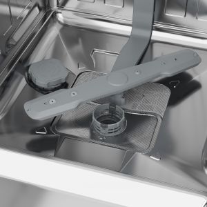 Beko BDFN16430S: Lavastoviglie Beyond a Libera Installazione, 60 cm, 14 Coperti