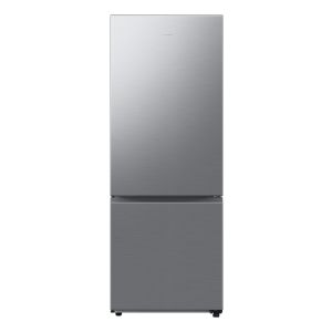 Samsung Frigorifero Combinato largo 75cm 538L RB53DG706BS9EF