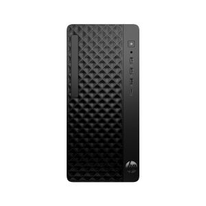 HP ProDesk 2 Tower G1i E Desktop PC Intel® Core™ i5 i5-14400 8 GB DDR5-SDRAM 256 GB SSD Windows 11 Pro