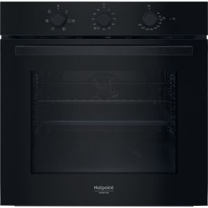 Hotpoint Ariston Forno da incasso HAO 435H B