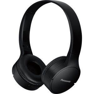 Panasonic Cuffie wireless 20 Hz - 20 kHz, 155 g