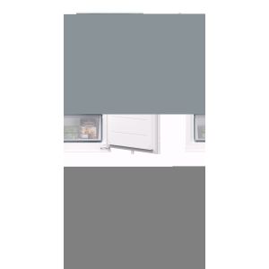 Candy Fresco CNBQT3519EW Da incasso 284 L