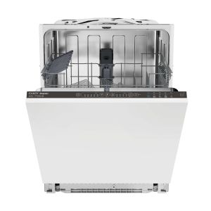 Candy RapidÓ CIU 3C7L0B A scomparsa totale 13 coperti