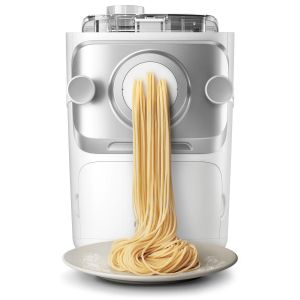 Philips Serie 7000 Pasta Maker 7000 series, Macchina per la pasta, HR2660/00 - 6 trafile
