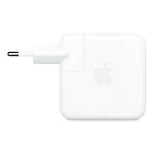 Apple Alimentatore USB‑C da 70W