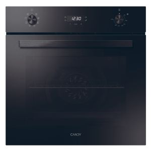 Candy Moderna FMBC 565 65 L Nero