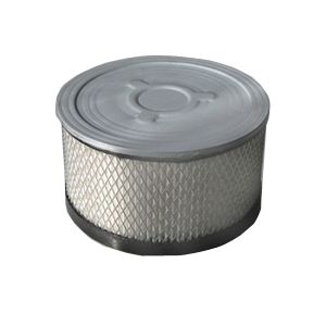 LAVOR 5.212.0154 accessorio e ricambio per aspirapolvere Filtro Aspiratore a cilindro