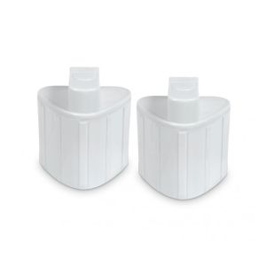 Rowenta XD9070 accessorio per ferro da stiro Cartuccia anticalcare per ferro da stiro