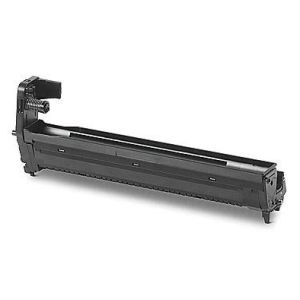 OKI EP-CART-M-C824/834/844 Compatibile 1 pz