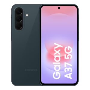 Samsung Galaxy A37 5G 17 cm (6.7") Doppia SIM Android 16.0 USB tipo-C 8 GB 256 GB 5000 mAh Grigio