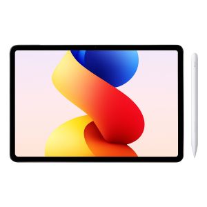 Xiaomi Redmi Pad 2 Pro +SmartPen Qualcomm Snapdragon 128 GB 30,7 cm (12.1") 6 GB Grigio