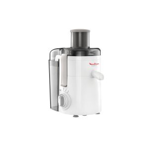 Moulinex Centrifuga Frutelia