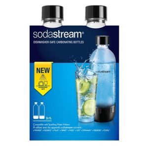 SodaStream 1042260410 Accessorio per gasatore