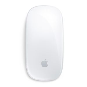 Apple Magic Mouse (USB‑C) - Superficie Multi‑Touch bianca