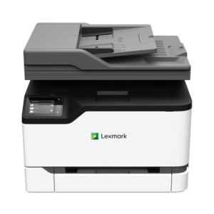 Lexmark CX331adwe Laser A4 24 ppm Wi-Fi