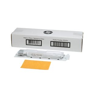 HP Unità raccolta toner Color LaserJet B5L37A