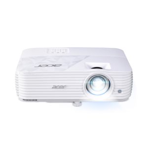 Acer HL6521G Proiettore a raggio standard 4000 ANSI lumen DLP 1080p (1920x1080) Compatibilità 3D Bianco