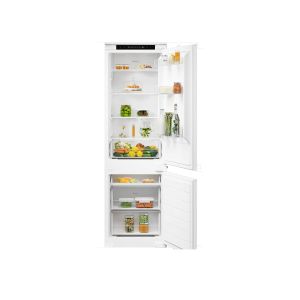 Electrolux Frigorifero Combinato Multiflow Classe E LNN3CE18S