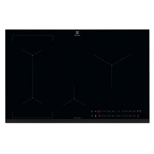 Electrolux Piano Induzione Bridge 80 Cm LIL83441 MADE IN EUROPE