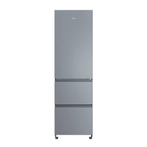 Haier HTR3518ENMX Libera installazione 303 L Acciaio inox