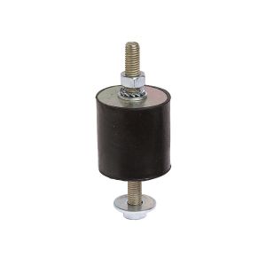 Vecamco 9898-027 accessorio per aria condizionata Kit intelligente