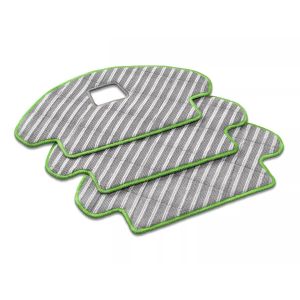 iRobot 4719026 accessorio e ricambio per aspirapolvere Panno mop Robot aspirapolvere