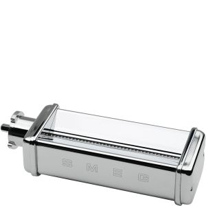 Smeg Accessori SMSC01