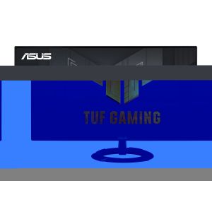 ASUS TUF Gaming VG279Q3R Monitor PC 68,6 cm (27") 1920 x 1080 Pixel Full HD LCD Nero