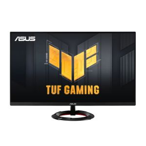 ASUS TUF Gaming VG279Q3R Monitor PC 68,6 cm (27") 1920 x 1080 Pixel Full HD LCD Nero