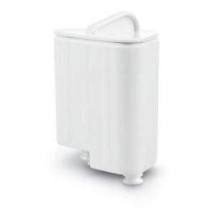 Tefal XD9060 accessorio per ferro da stiro Cartuccia anticalcare per ferro da stiro