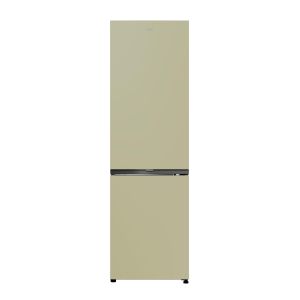 Candy CNCQ2T518EC Libera installazione 279 L Crema
