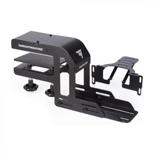 Thrustmaster TM Racing Clamp Montaggio laterale