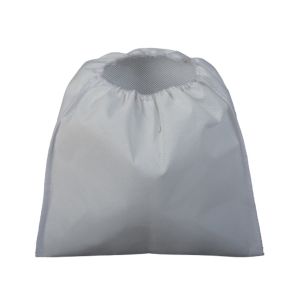 Ribimex PRCEN000/CF accessorio e ricambio per aspirapolvere