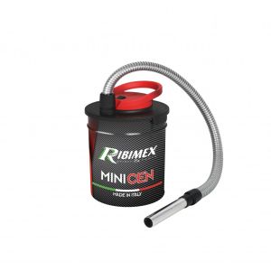 Ribimex PRCEN011 aspiracenere