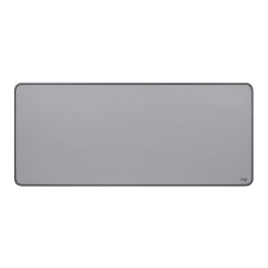 Logitech Desk Mat