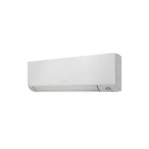 Daikin FTXM35A unità interna condiz. Perfera All Seasons