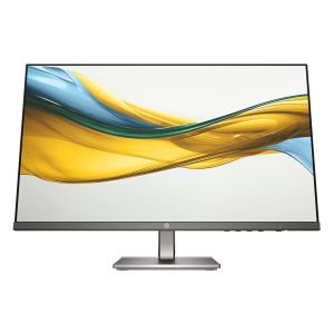 HP Series 5 Monitor serie 5 FHD da 23,8" – 524da