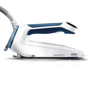 Braun CareStyle 5 SISTEMA STIRANTE IS5245BL