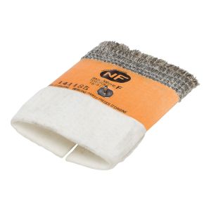 Toyotomi 4963505716073 accessorio per riscaldatori a combustibile liquido